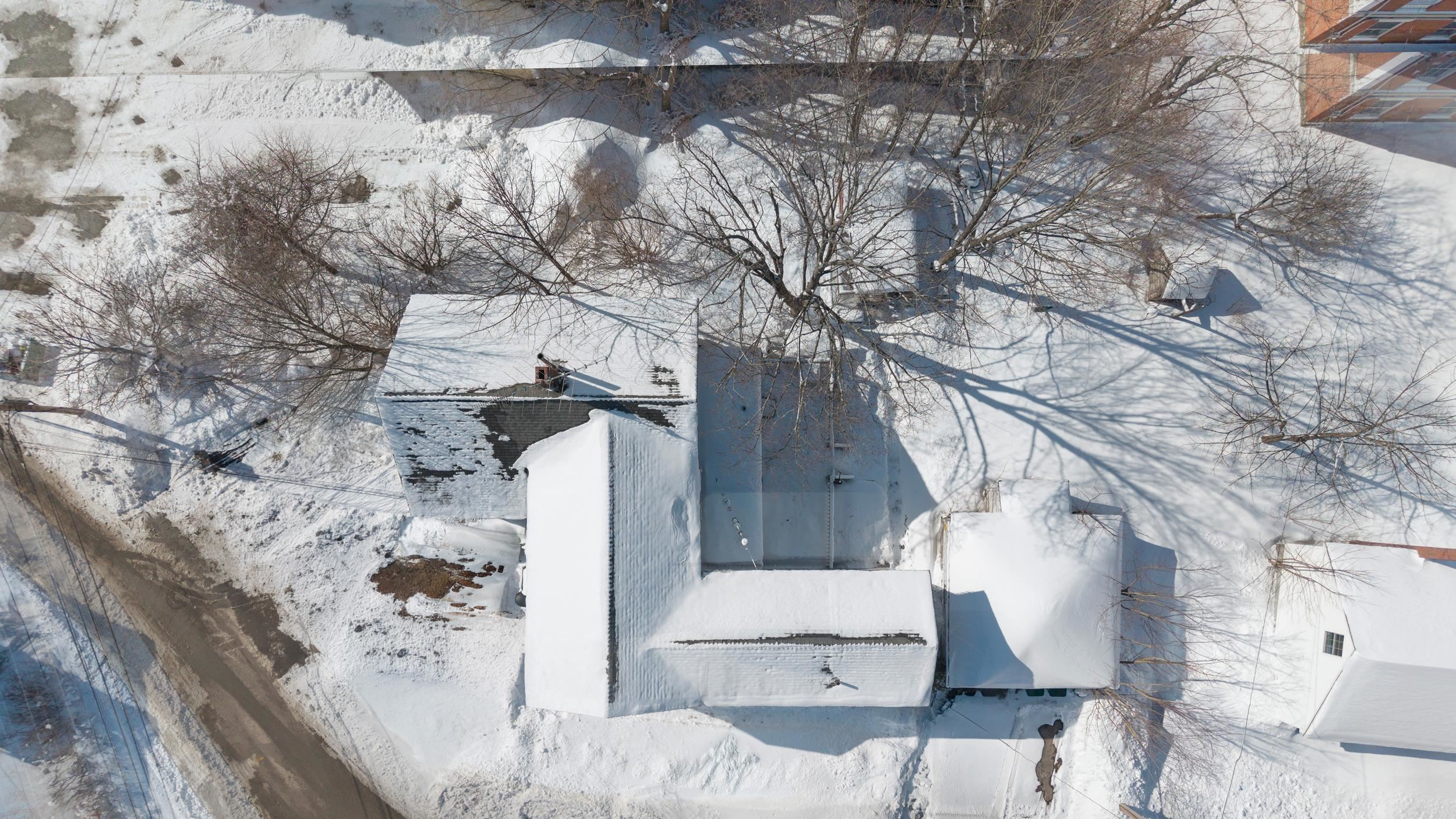 10 Whiting Hill Road