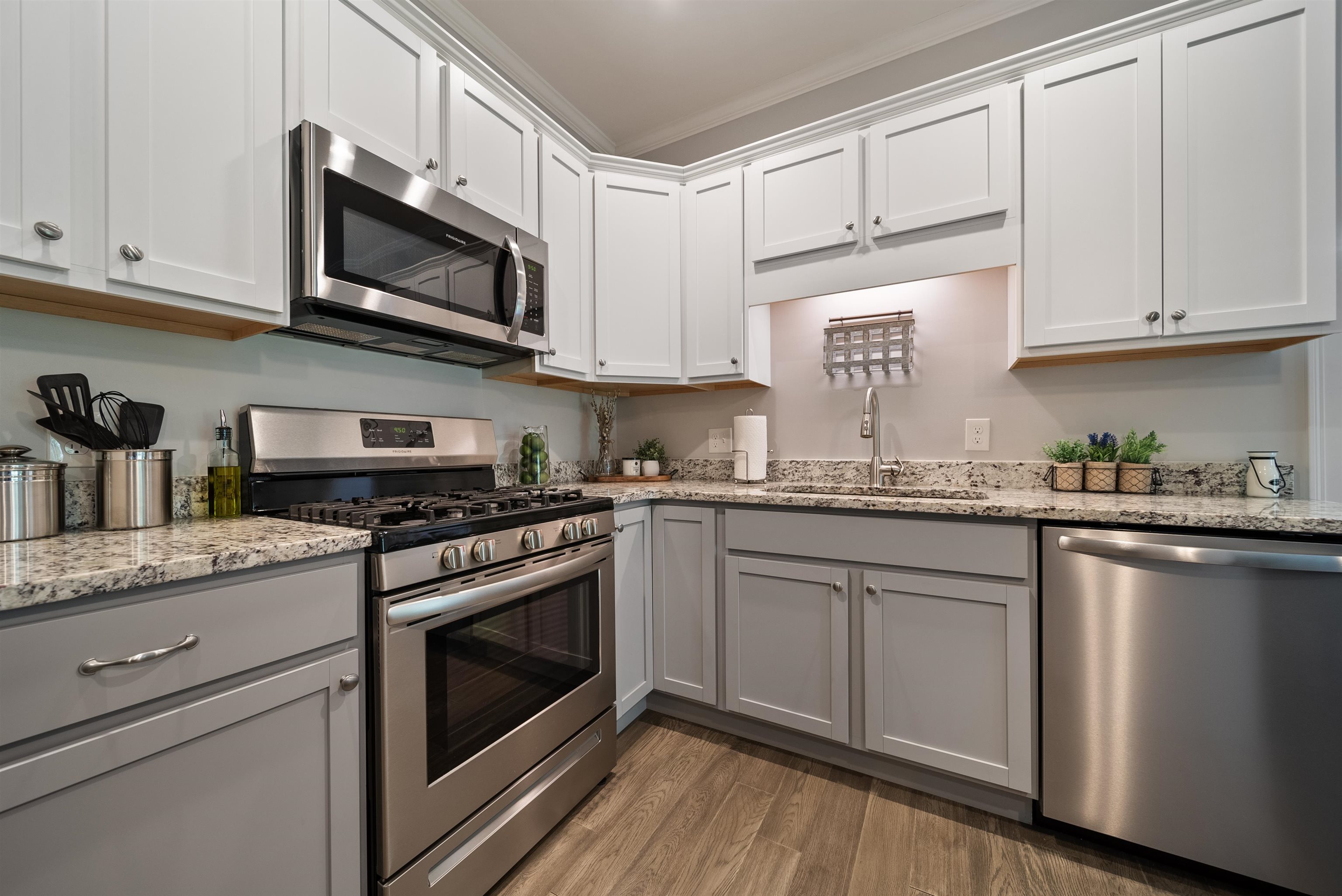 17 Callaway Drive Unit 6