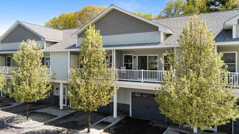 17 Callaway Drive Unit 6 Concord NH 03301