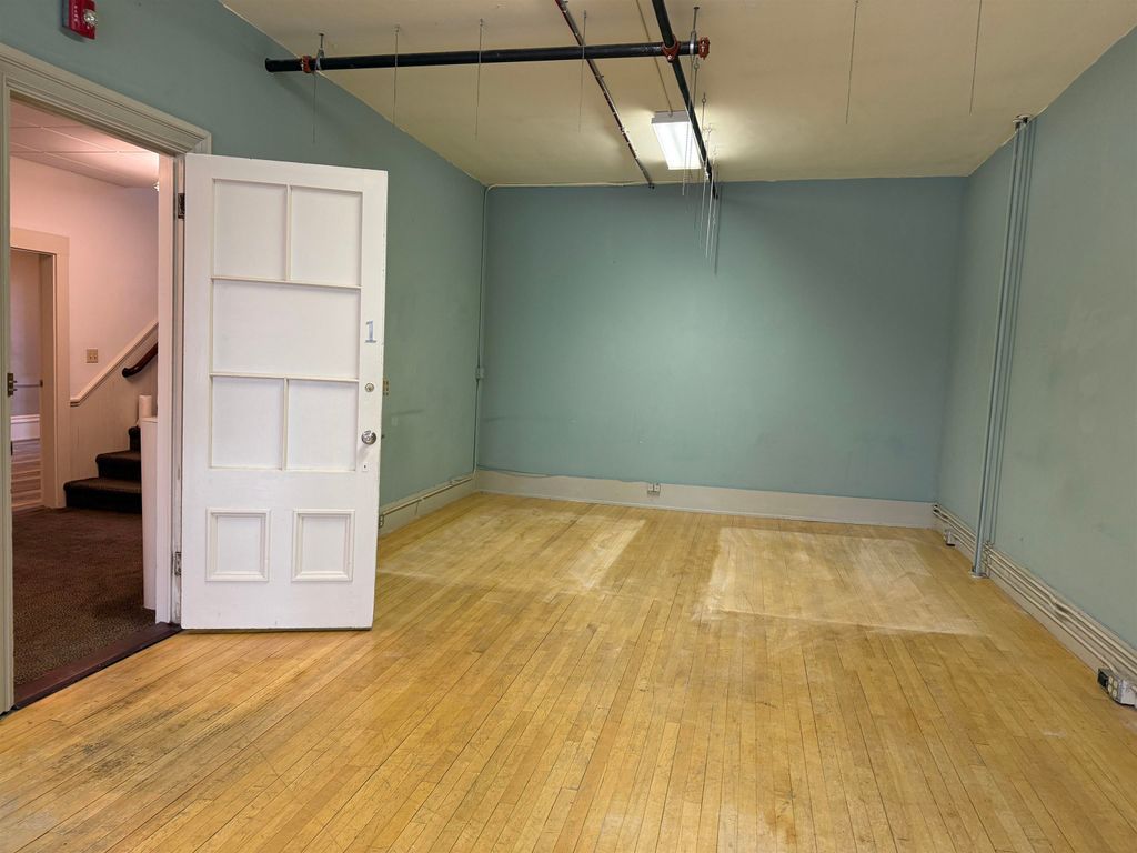 Photo of 111 Water Street #1, Exeter, NH 03833 (MLS # 5072057)