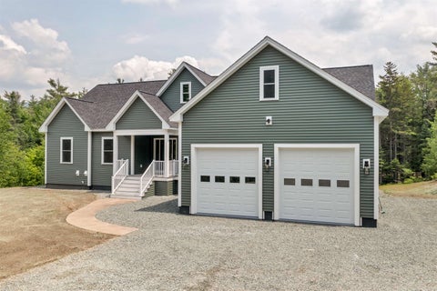 Featured picture for the property 4958164