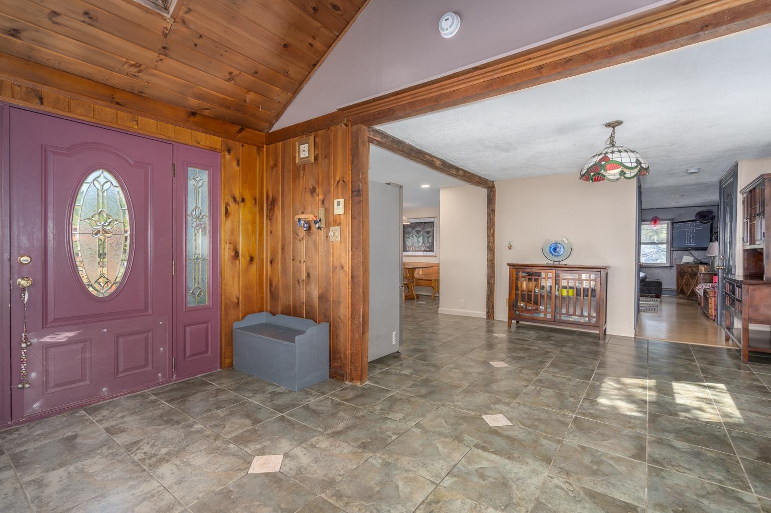 140 Mountain View Road