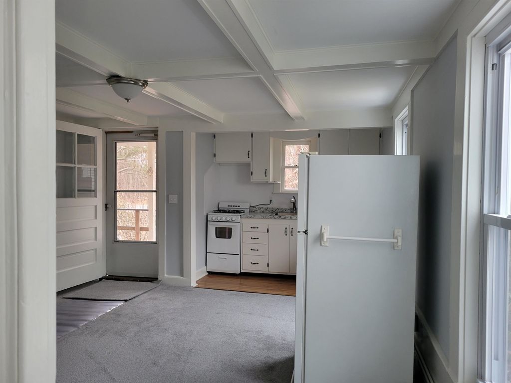 Photo of 106 Emerson Avenue #C, Hampstead, NH 03841 (MLS # 5085762)