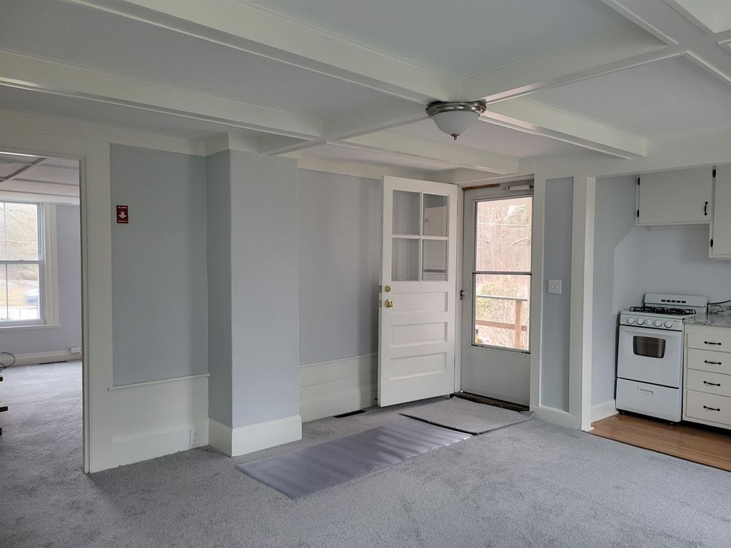 Photo of 106 Emerson Avenue #C, Hampstead, NH 03841 (MLS # 5085762)