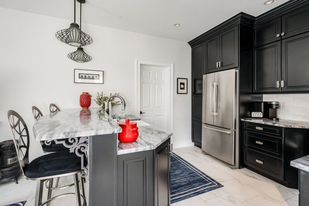 Photo of 25 Nute Road, Dover, NH 03820 (MLS # 5067886)