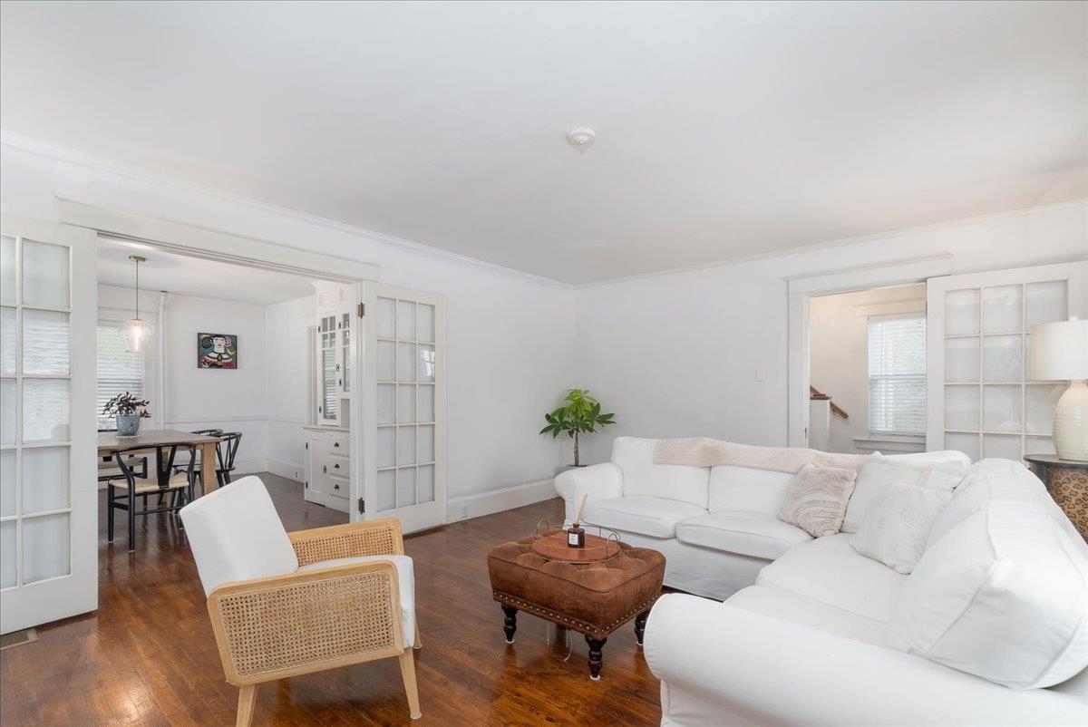 5 Roby Street