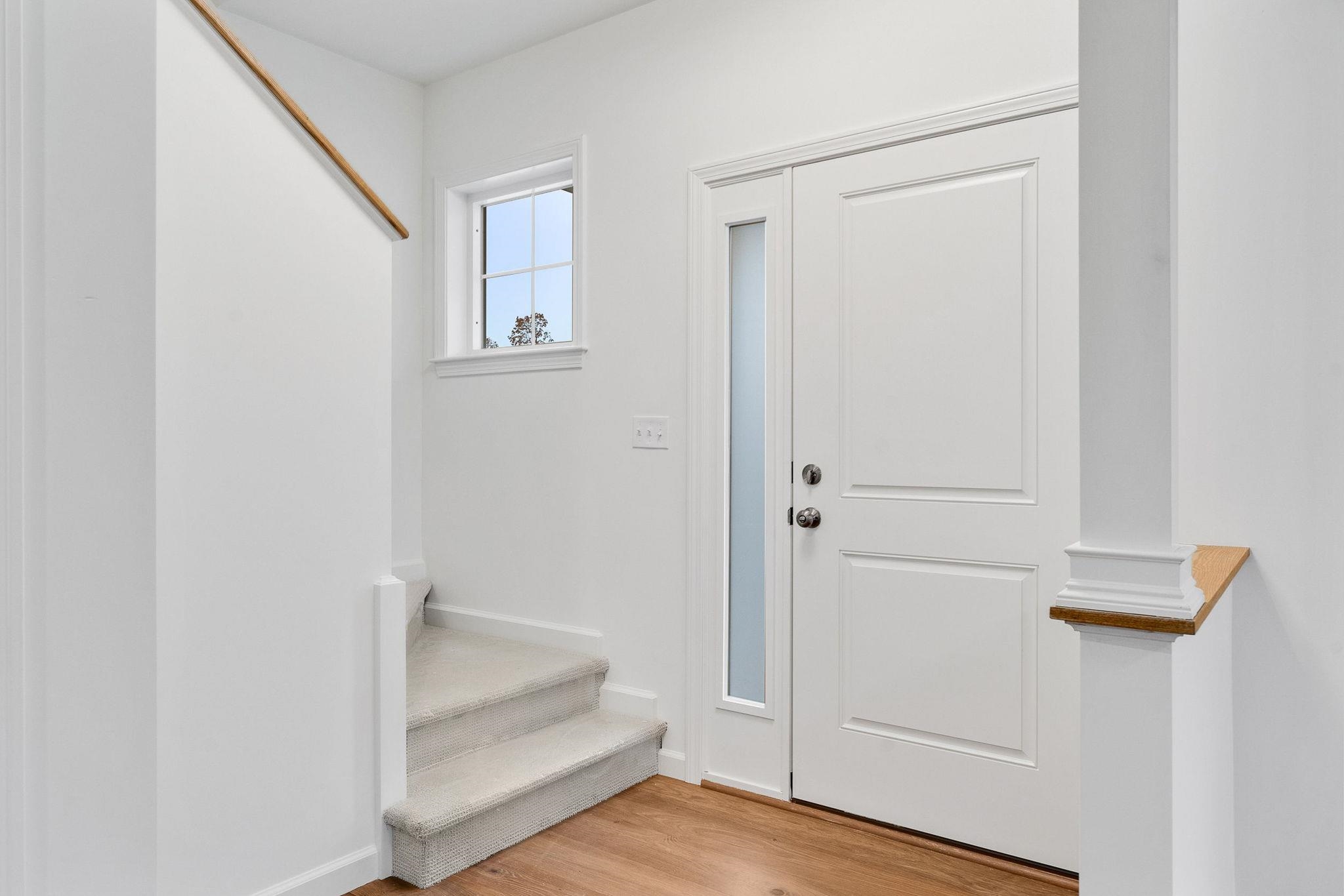 10 Dogwood Circle 10 Barton Plan