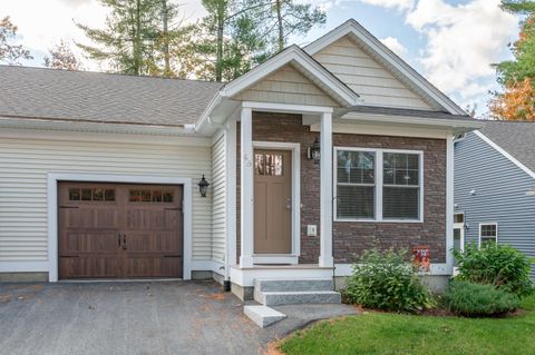46 Scenic Drive Nashua NH 03062