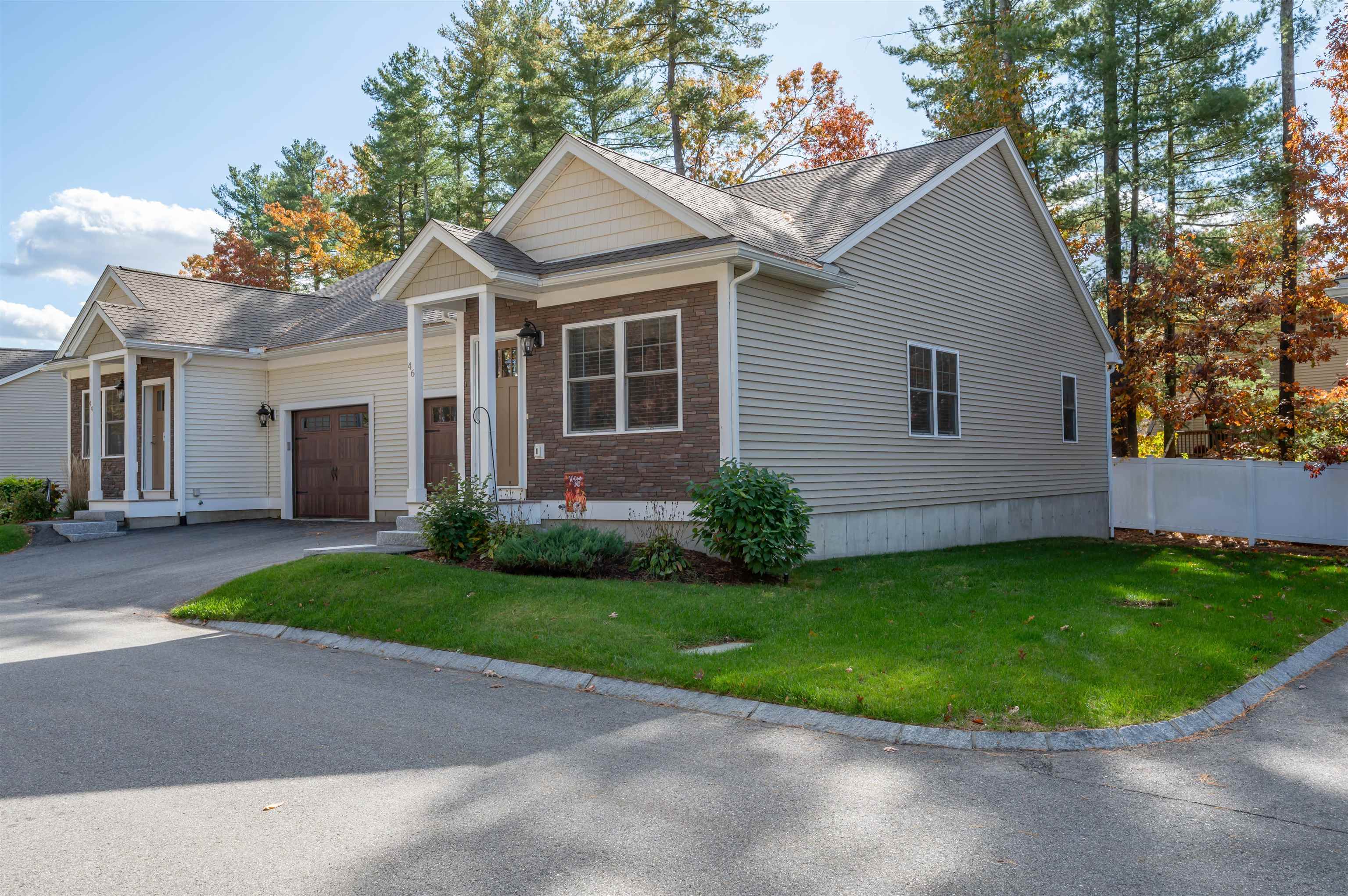 46 Scenic Drive
