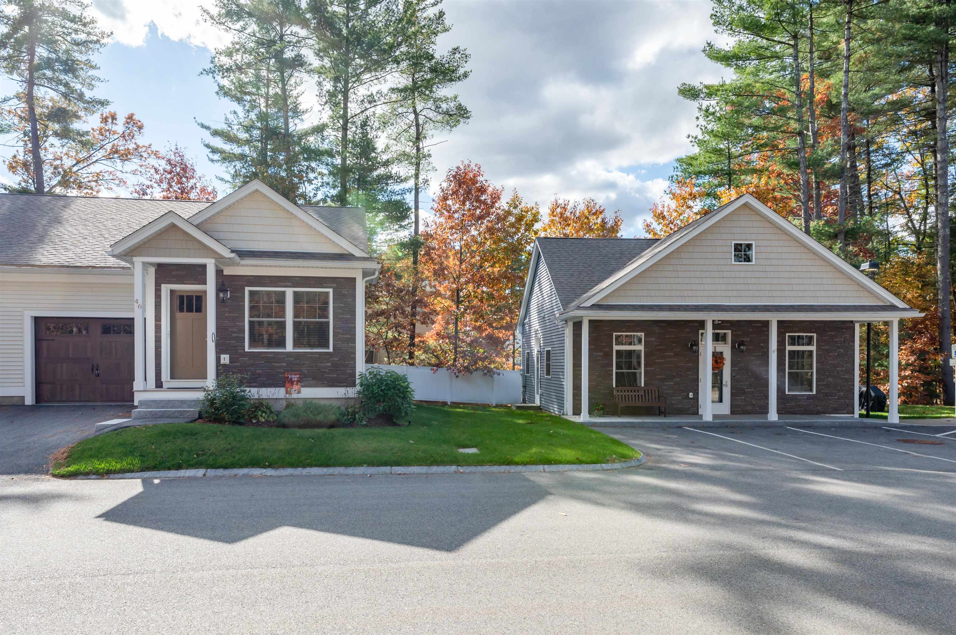 46 Scenic Drive