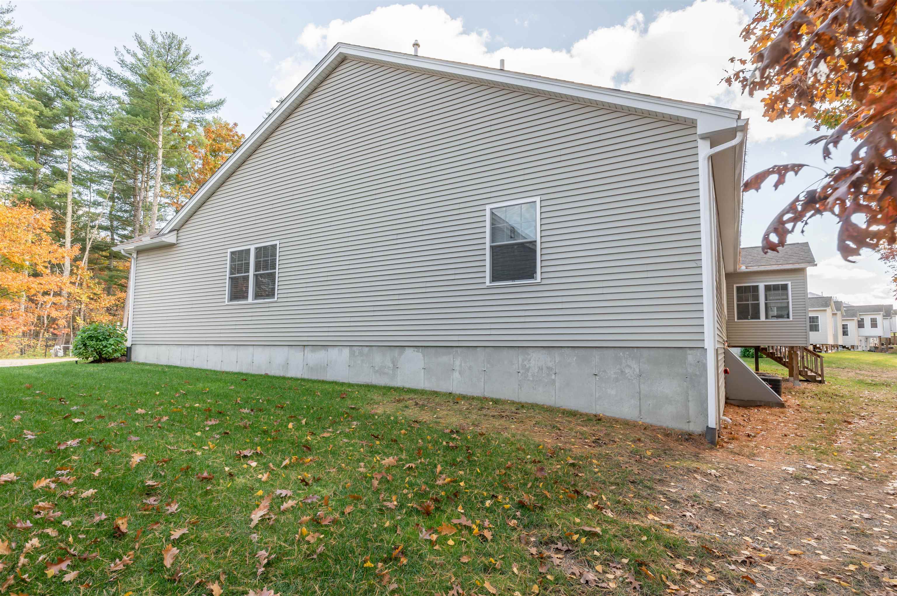 46 Scenic Drive
