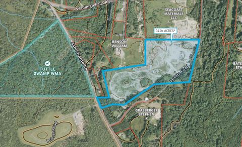 411 Ash Swamp Road Newmarket NH 03857