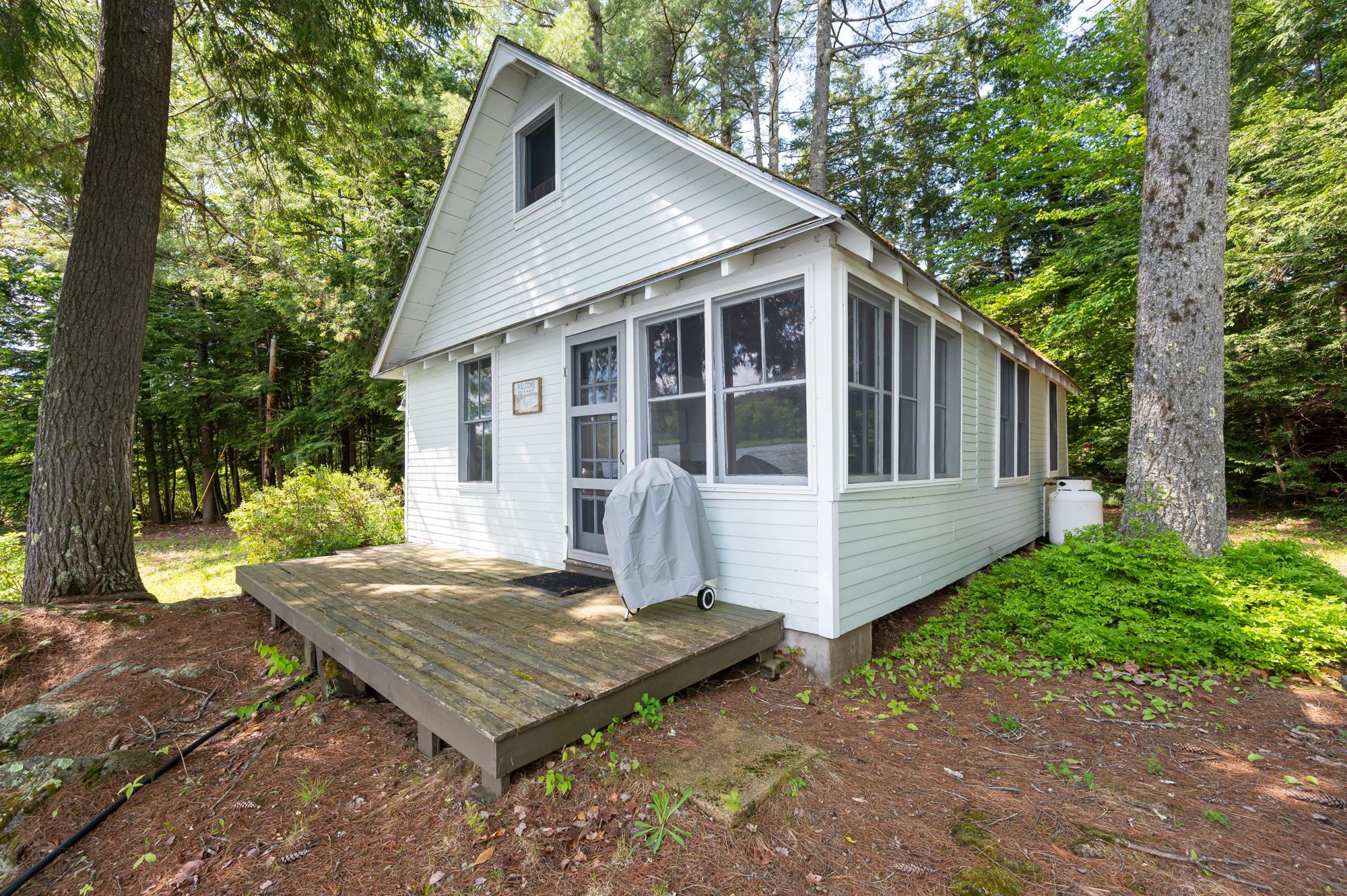 31-33 Sherene Orchard Road