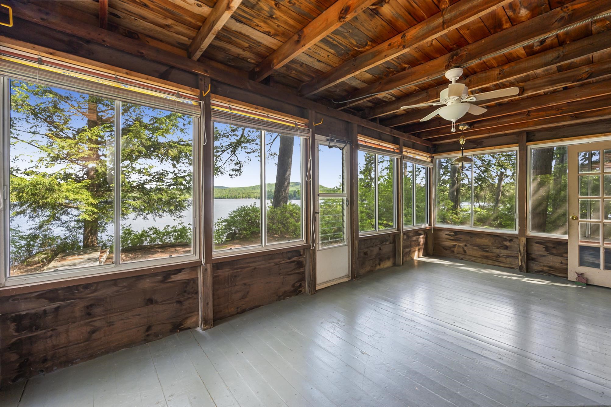 31-33 Sherene Orchard Road