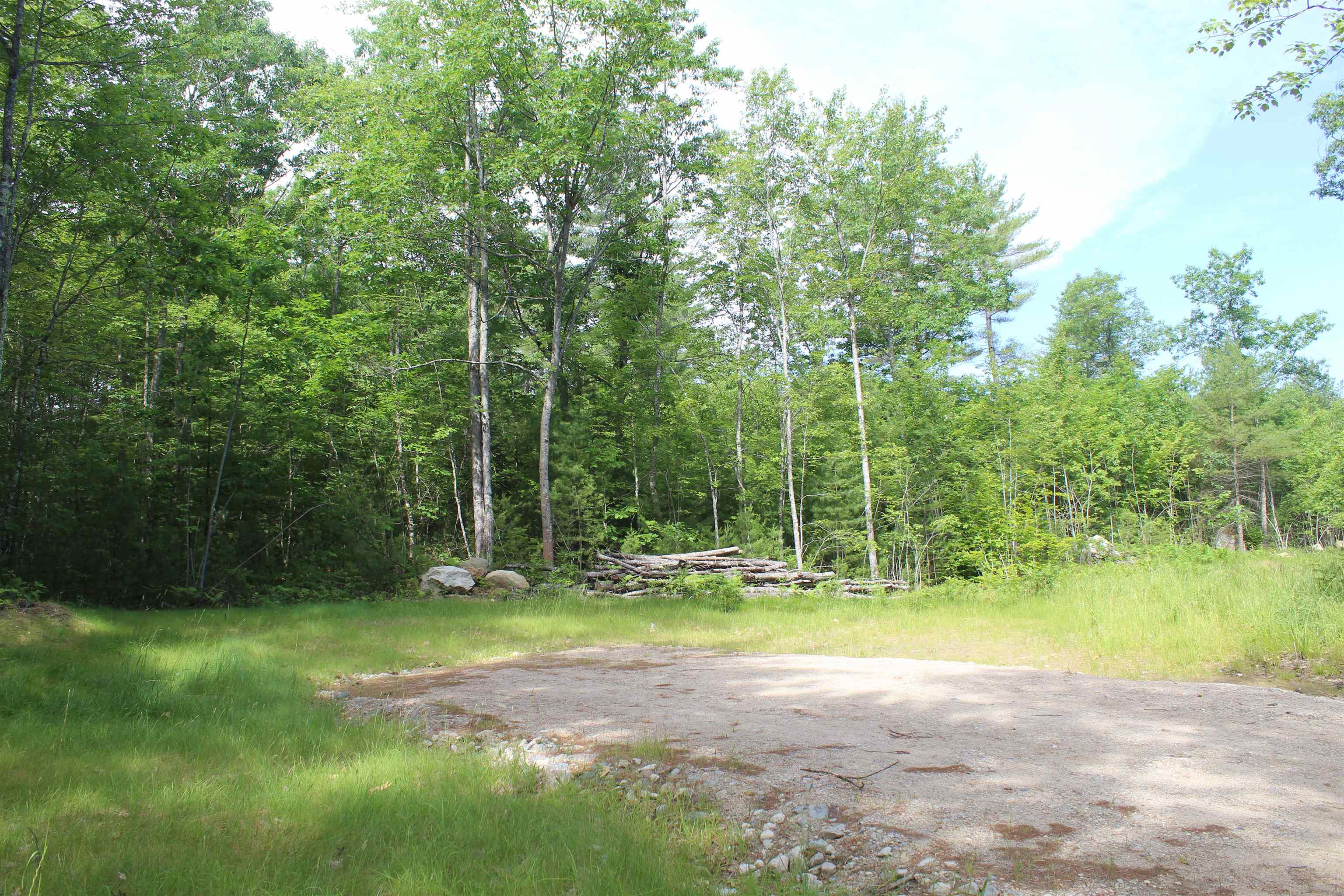 Lot 9 Squire Lane 9
