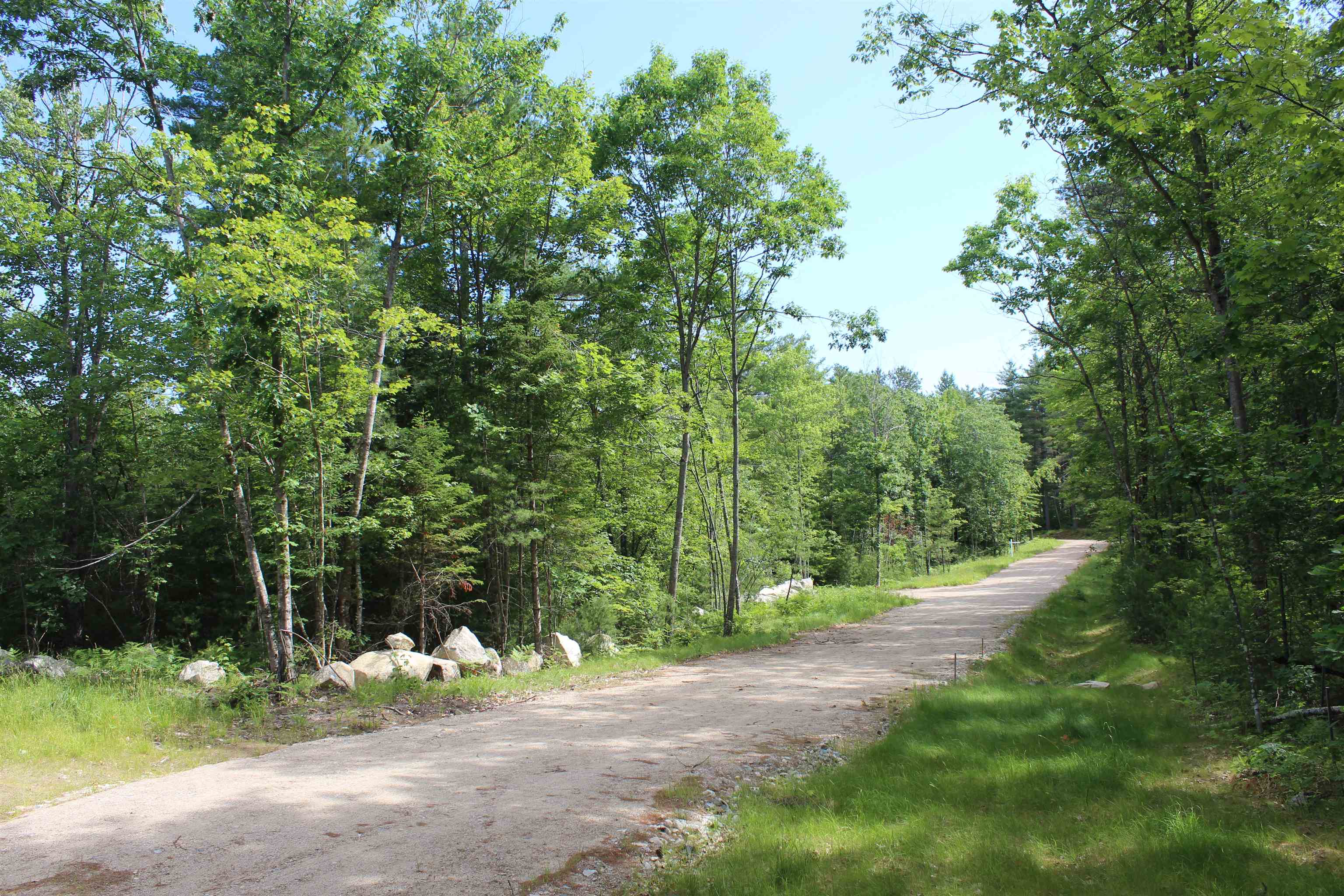 Lot 9 Squire Lane 9