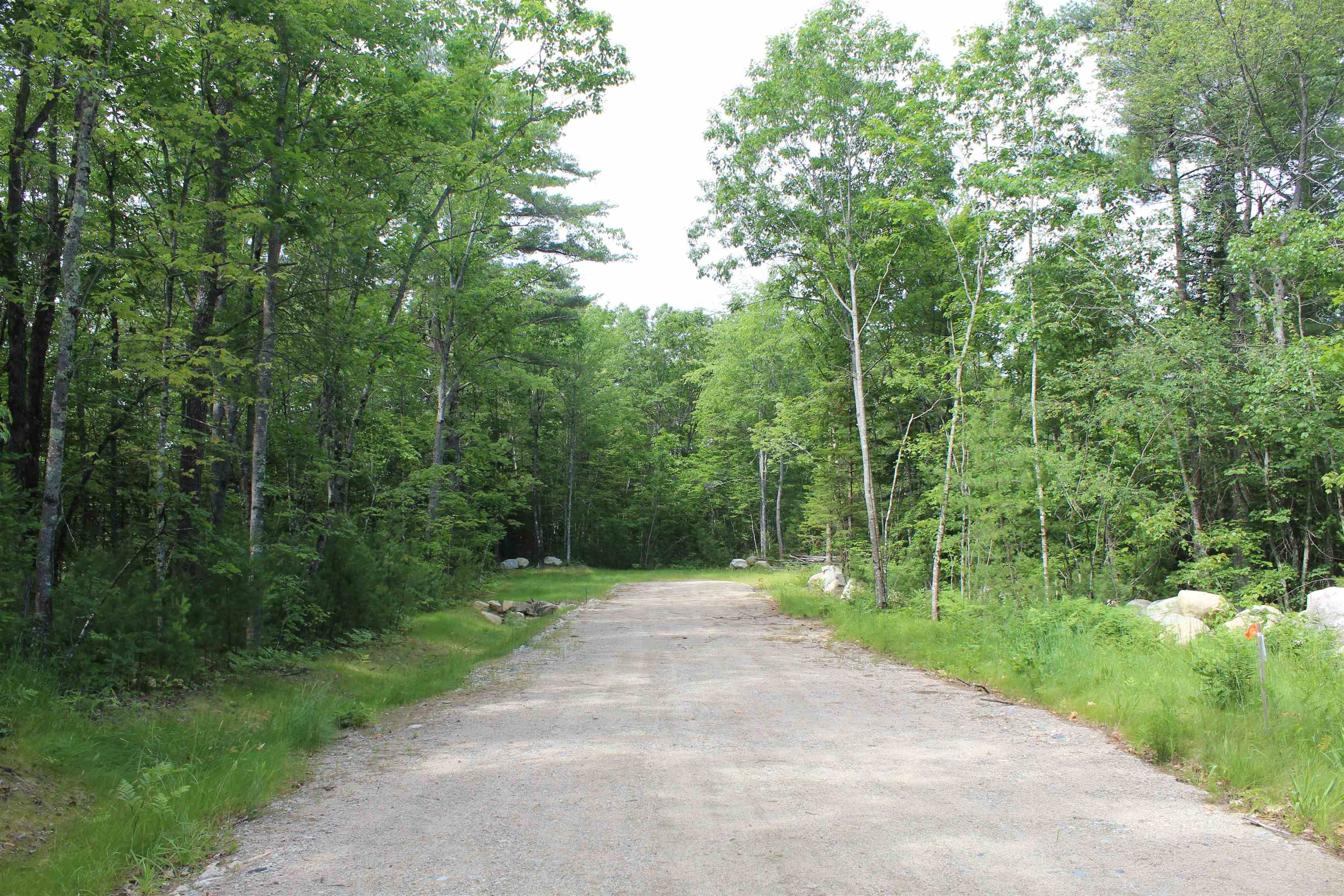 Lot 9 Squire Lane 9