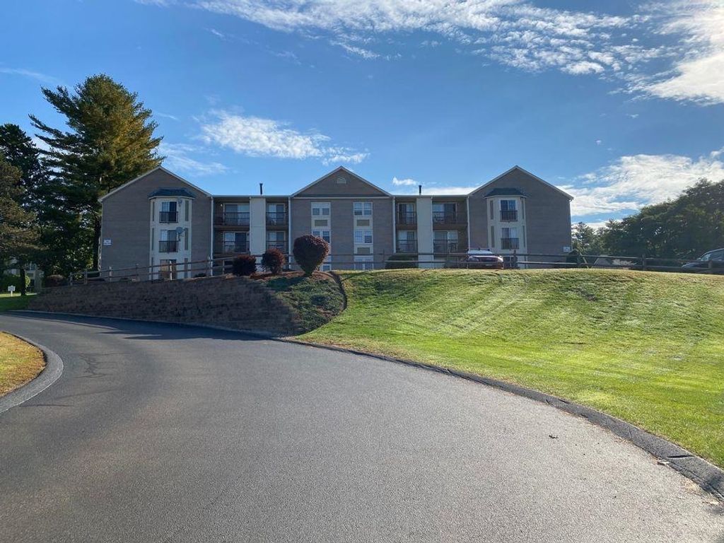 Photo of 152 Cannongate 111 Road, Nashua, NH 03063 (MLS # 5063438)