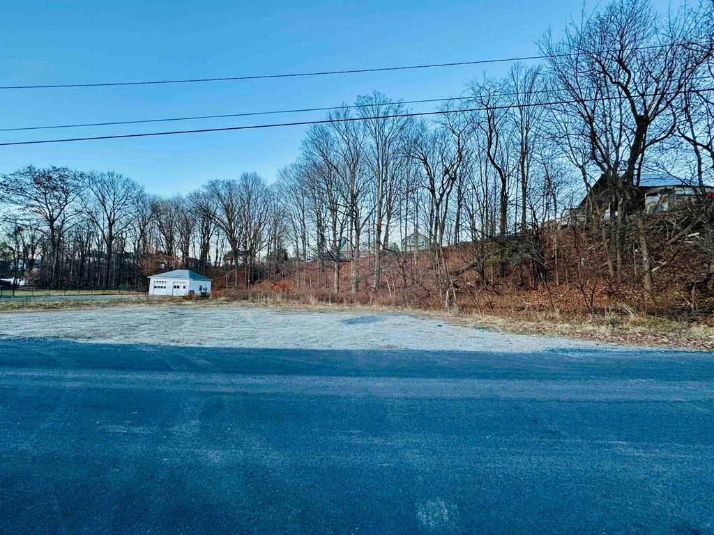 Photo of 59 Lafayette Street, Claremont, NH 03743 (MLS # 5064891)