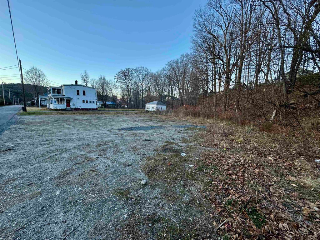 Photo of 59 Lafayette Street, Claremont, NH 03743 (MLS # 5064891)