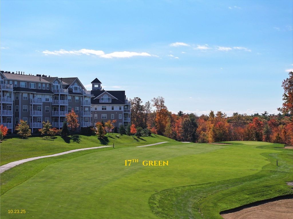 Photo of 1 Longview Drive #110, Atkinson, NH 03811 (MLS # 5069233)