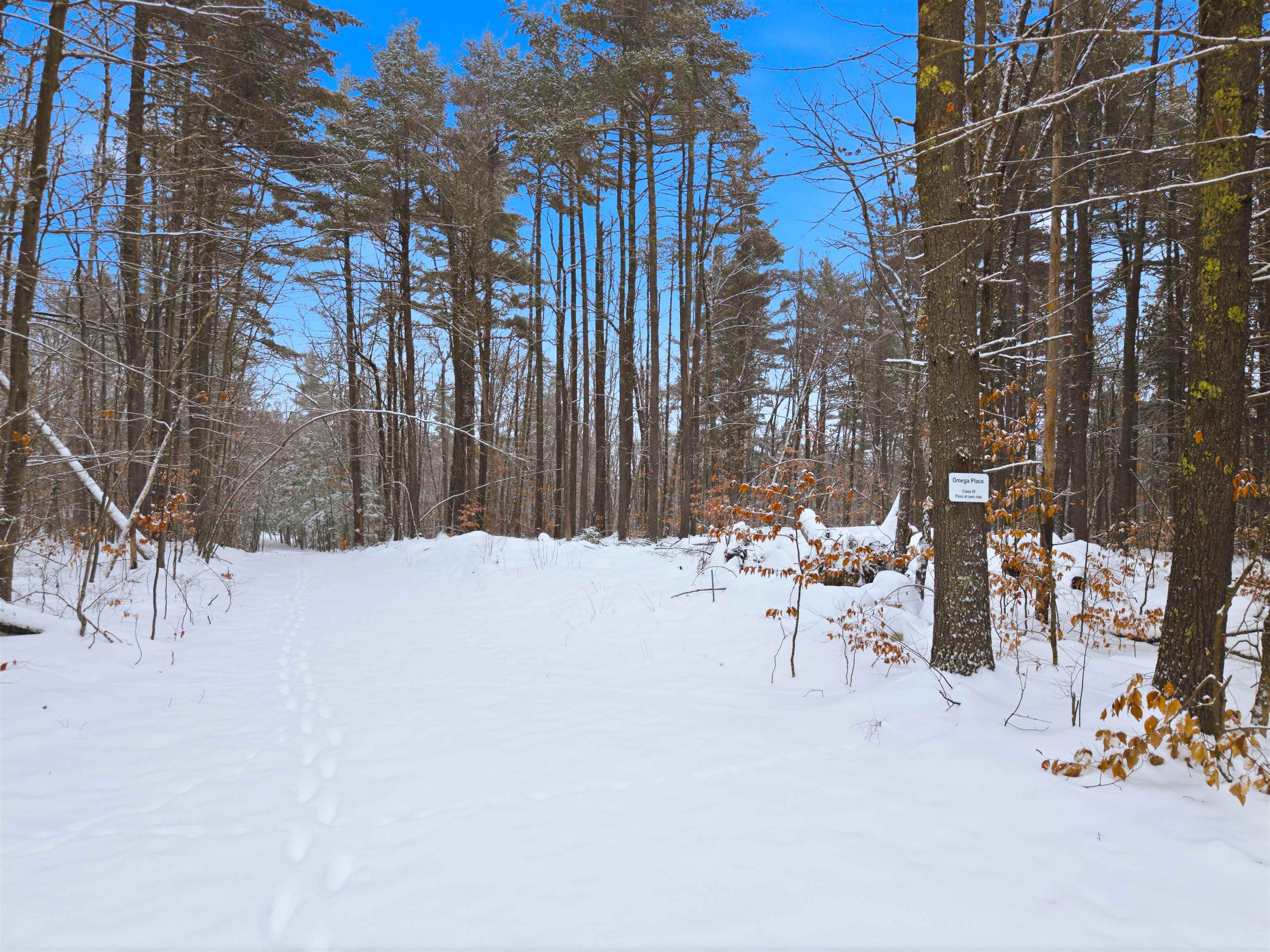 22 West Bergamo Road