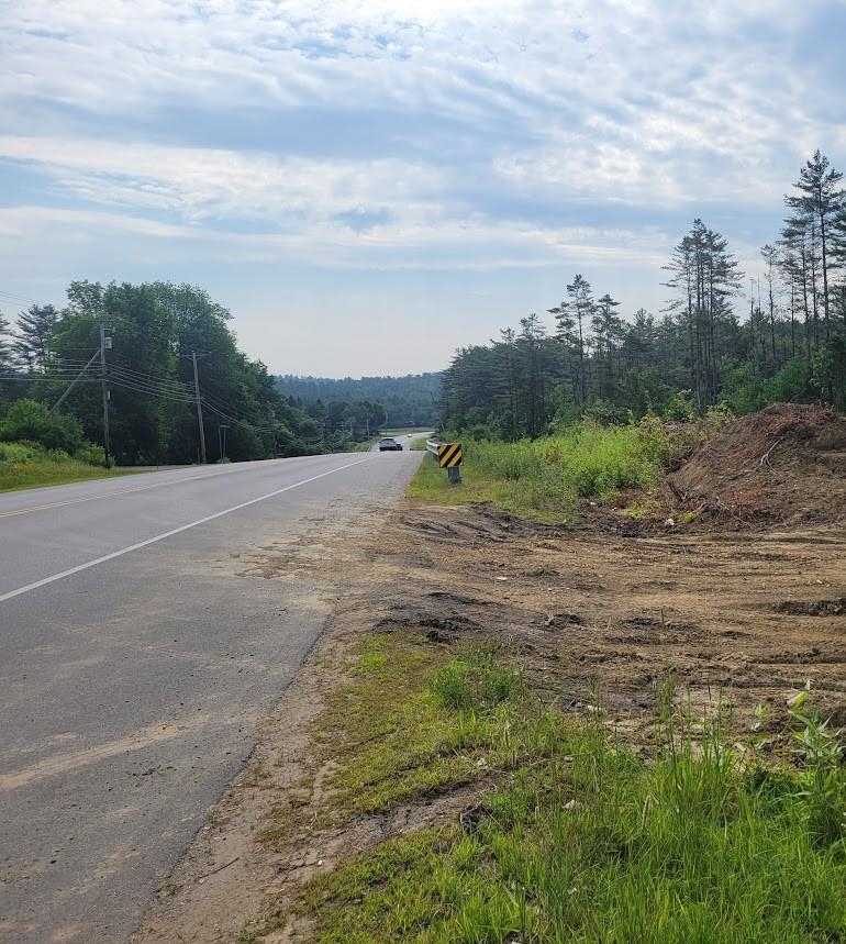 Newport, New Hampshire 03754, United States, ,Land,Active,116725