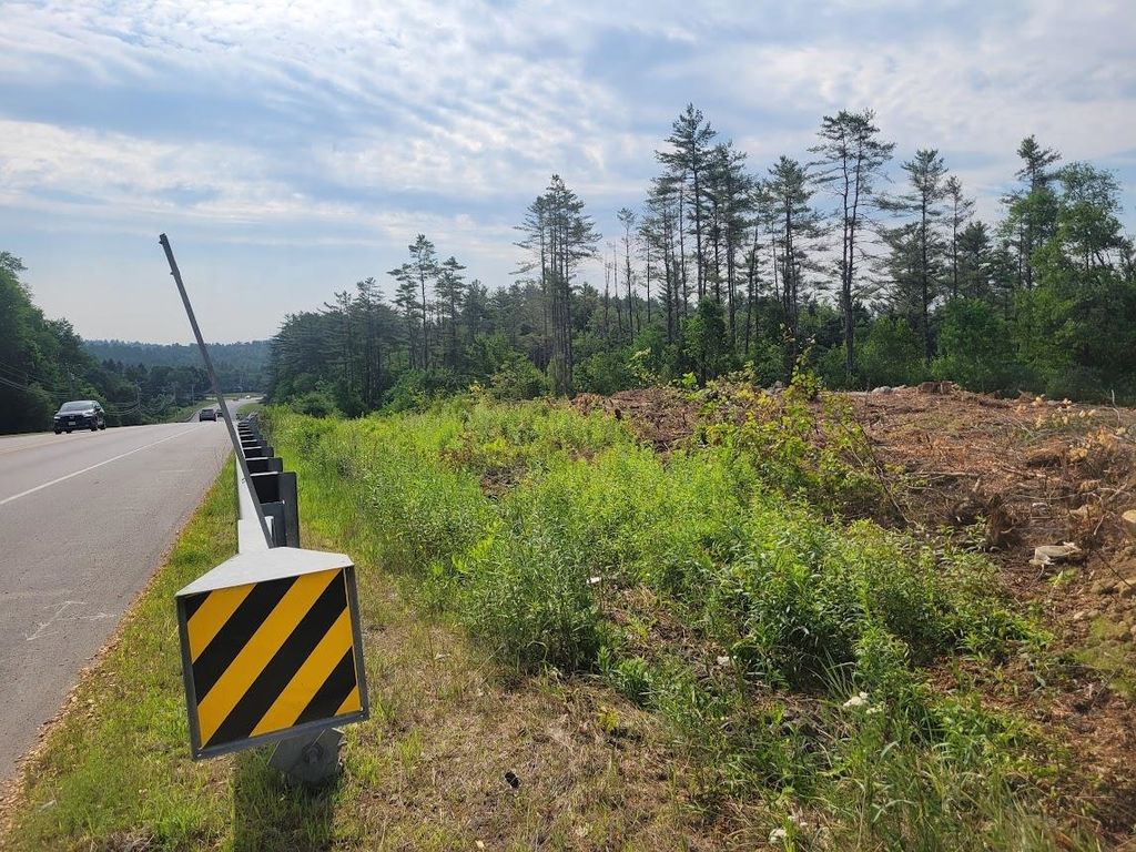 Photo of 6802 John Stark Highway, Newport, NH 03754 (MLS # 5037998)