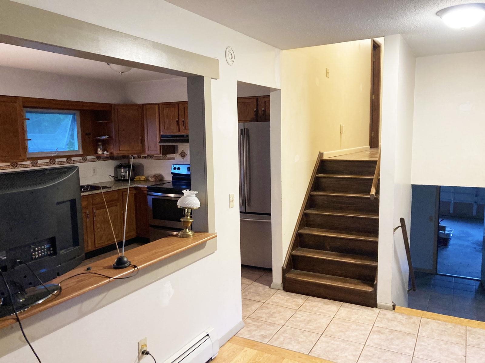 376 Mountain View Road