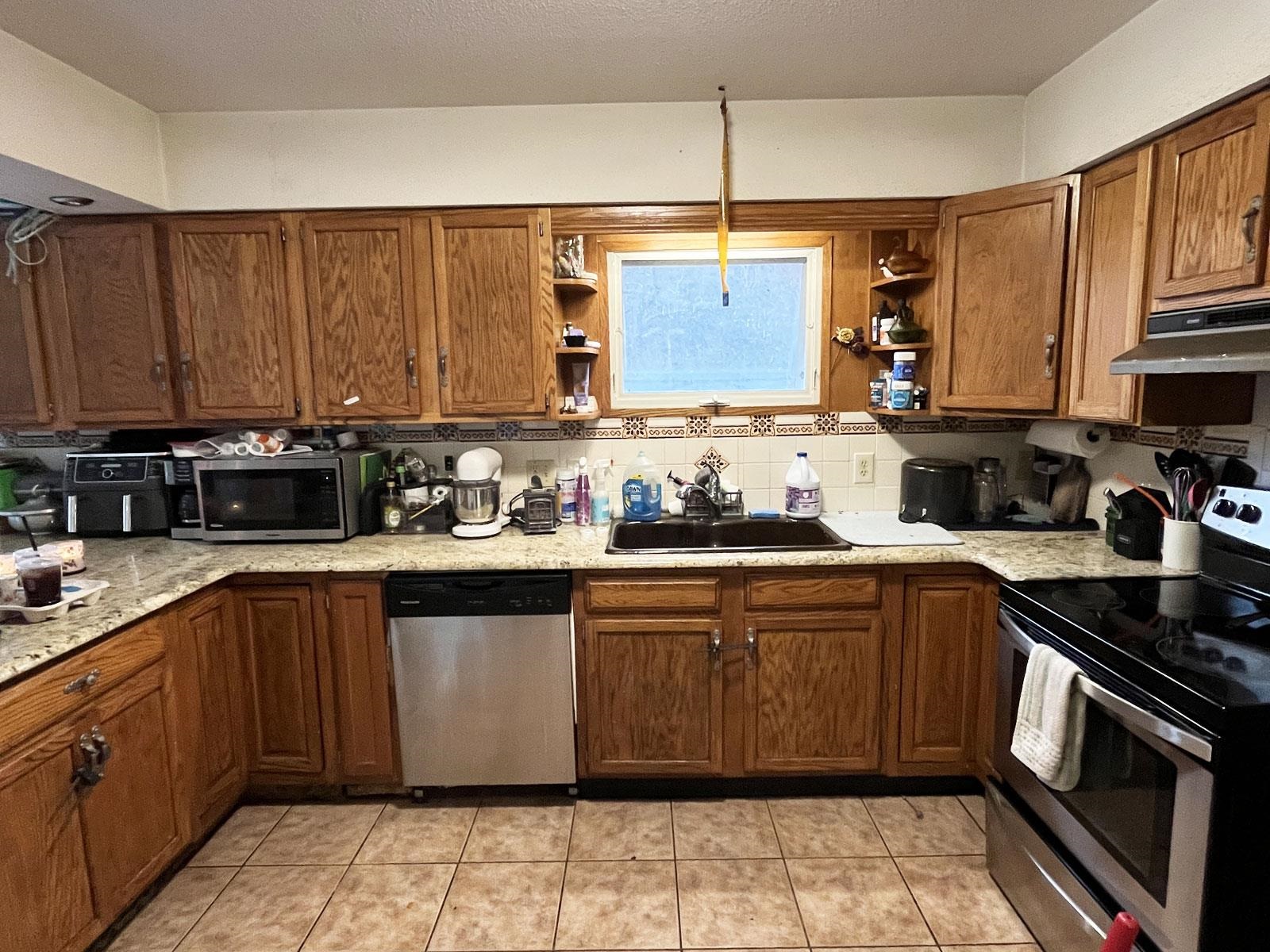 376 Mountain View Road