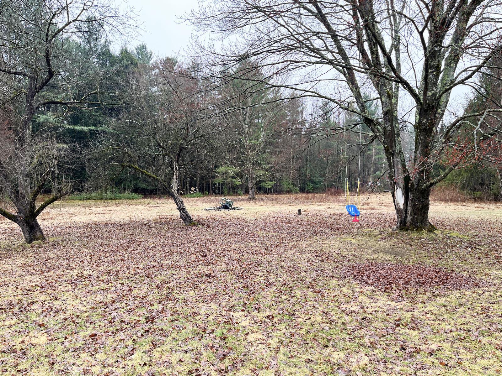 376 Mountain View Road