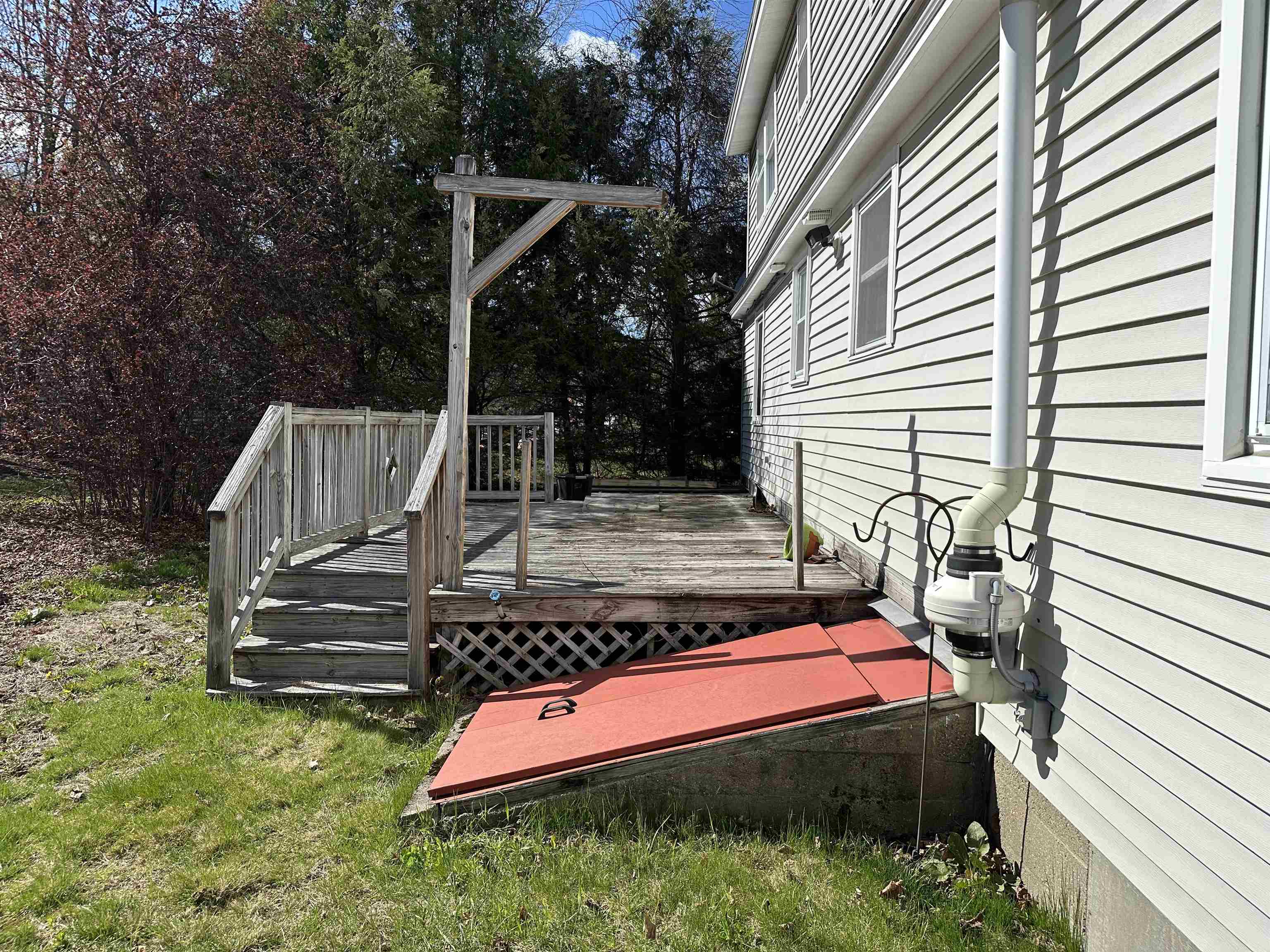 15 Goen Road