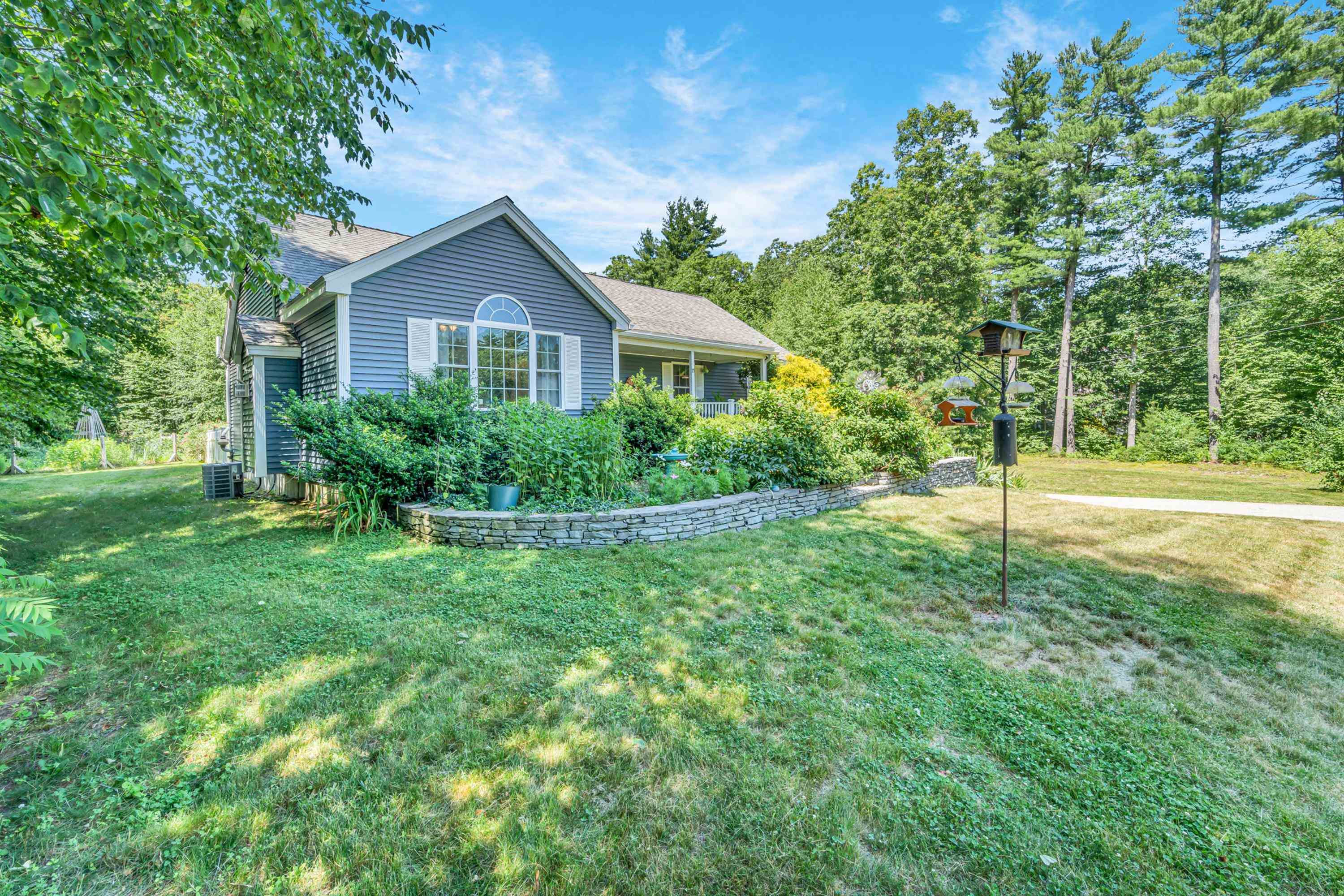 11 Rellas Ridge
