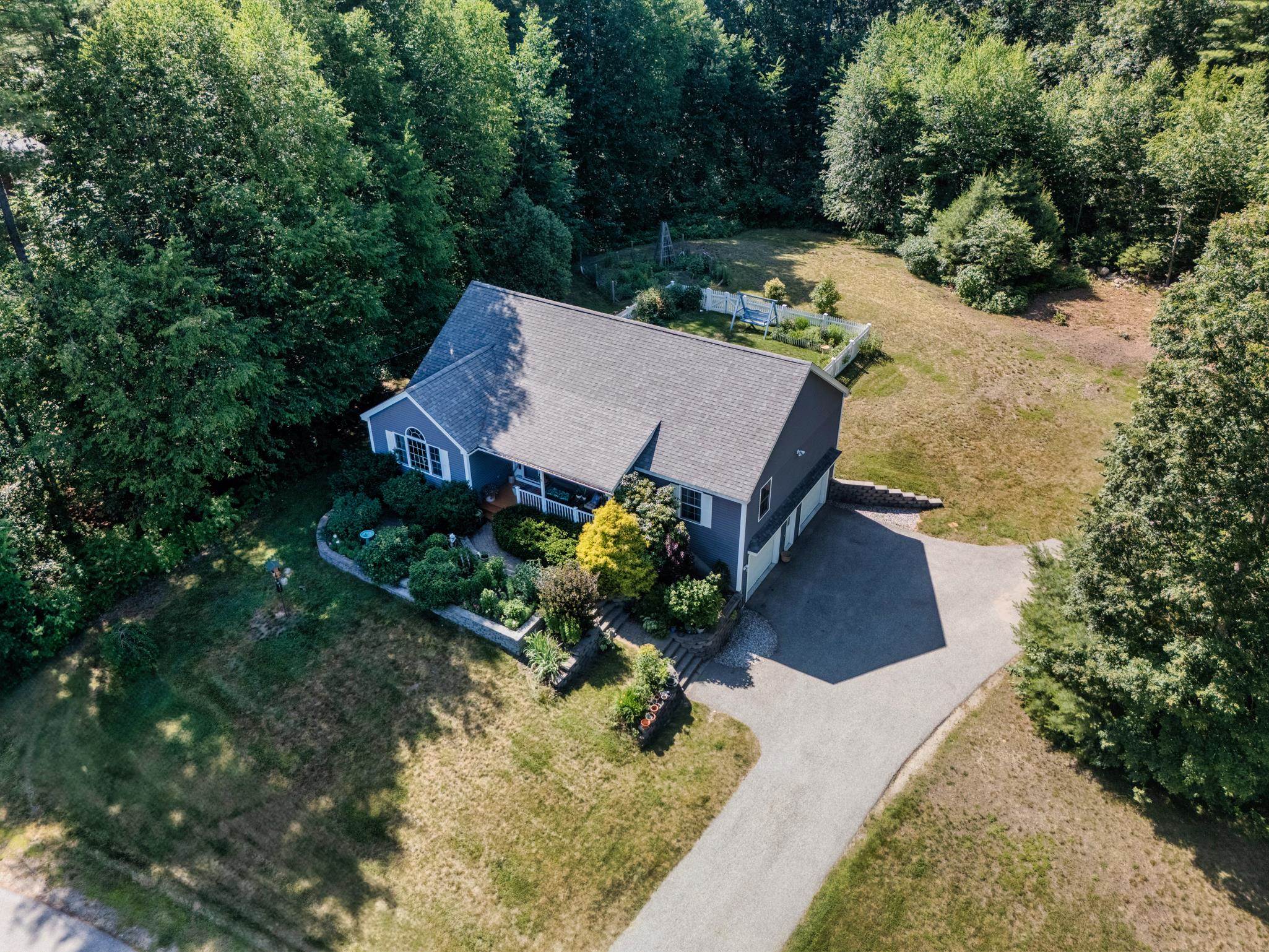 11 Rellas Ridge