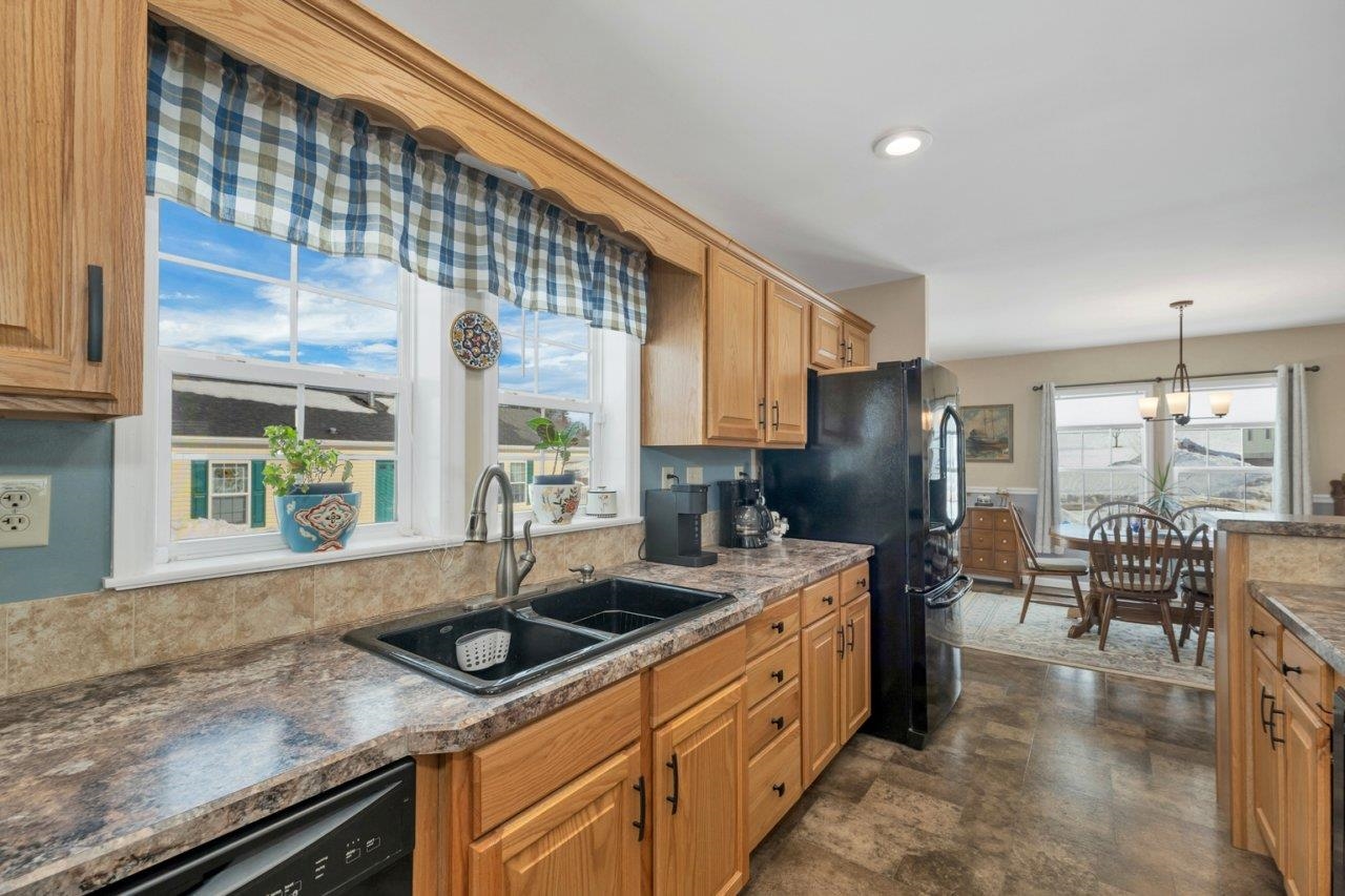 10 Eagle Nest Drive