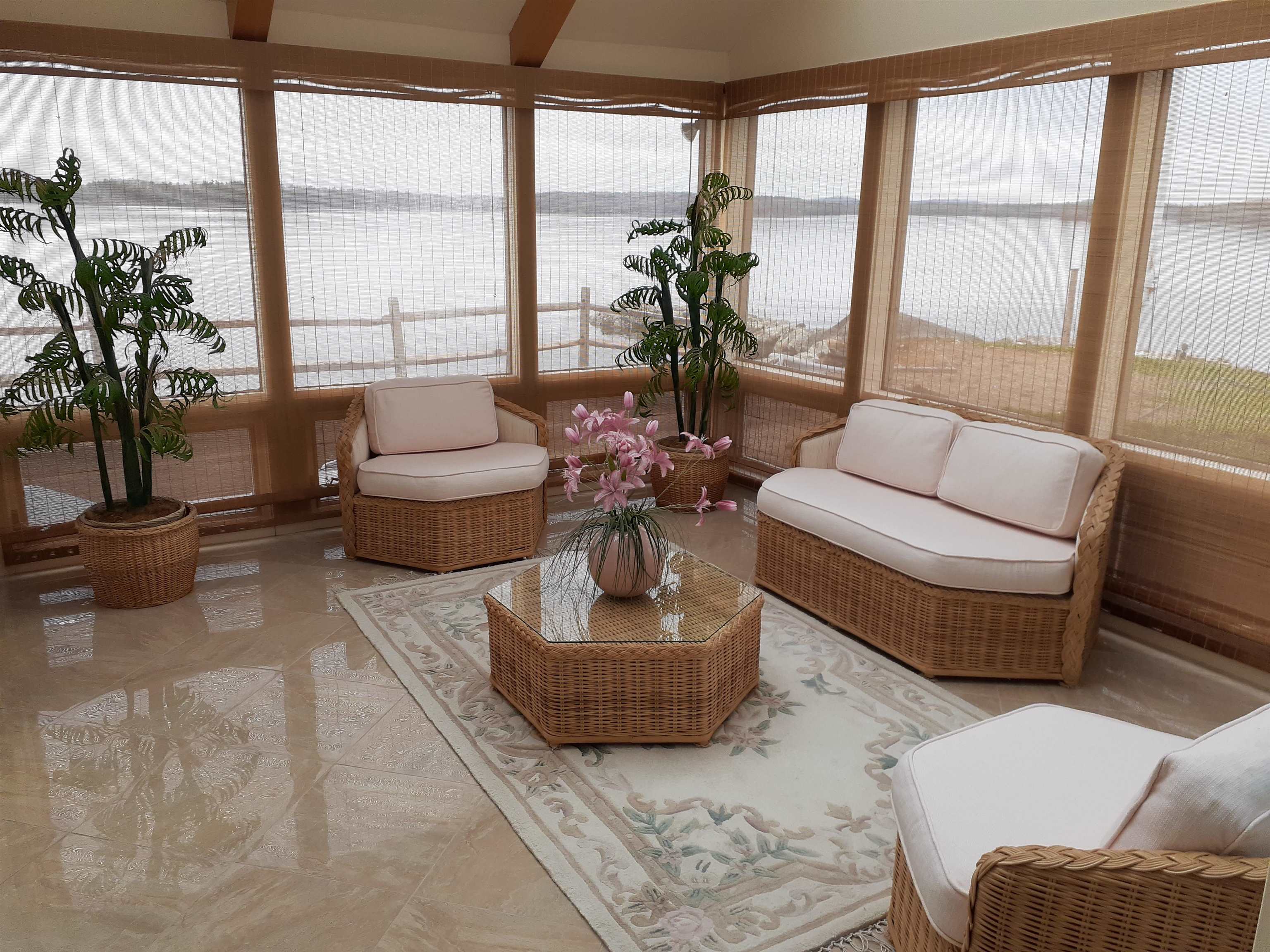 11 Portside Drive 5