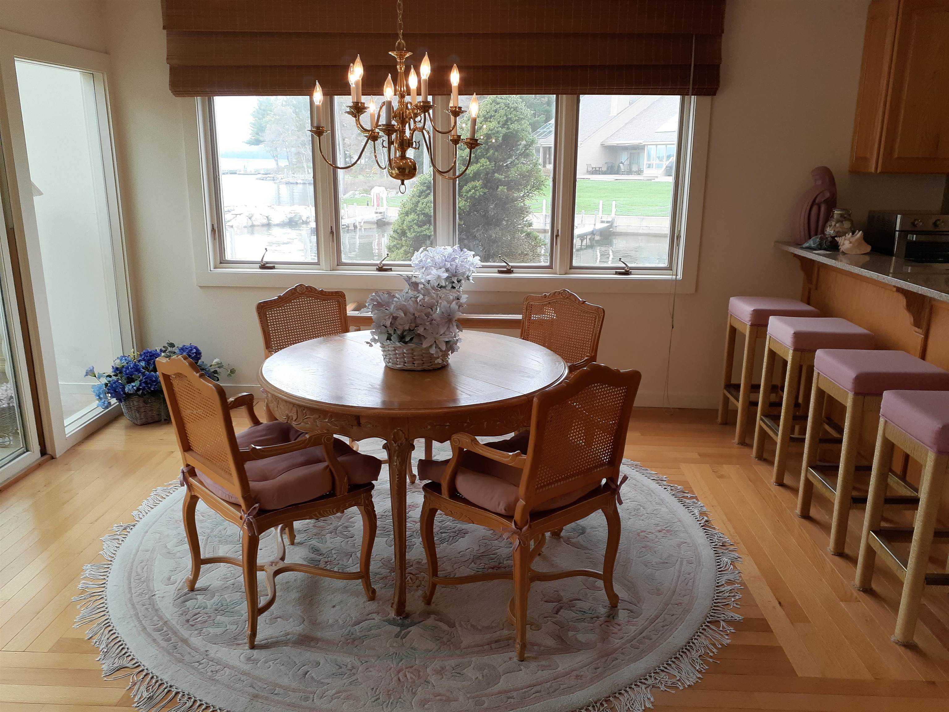 11 Portside Drive 5