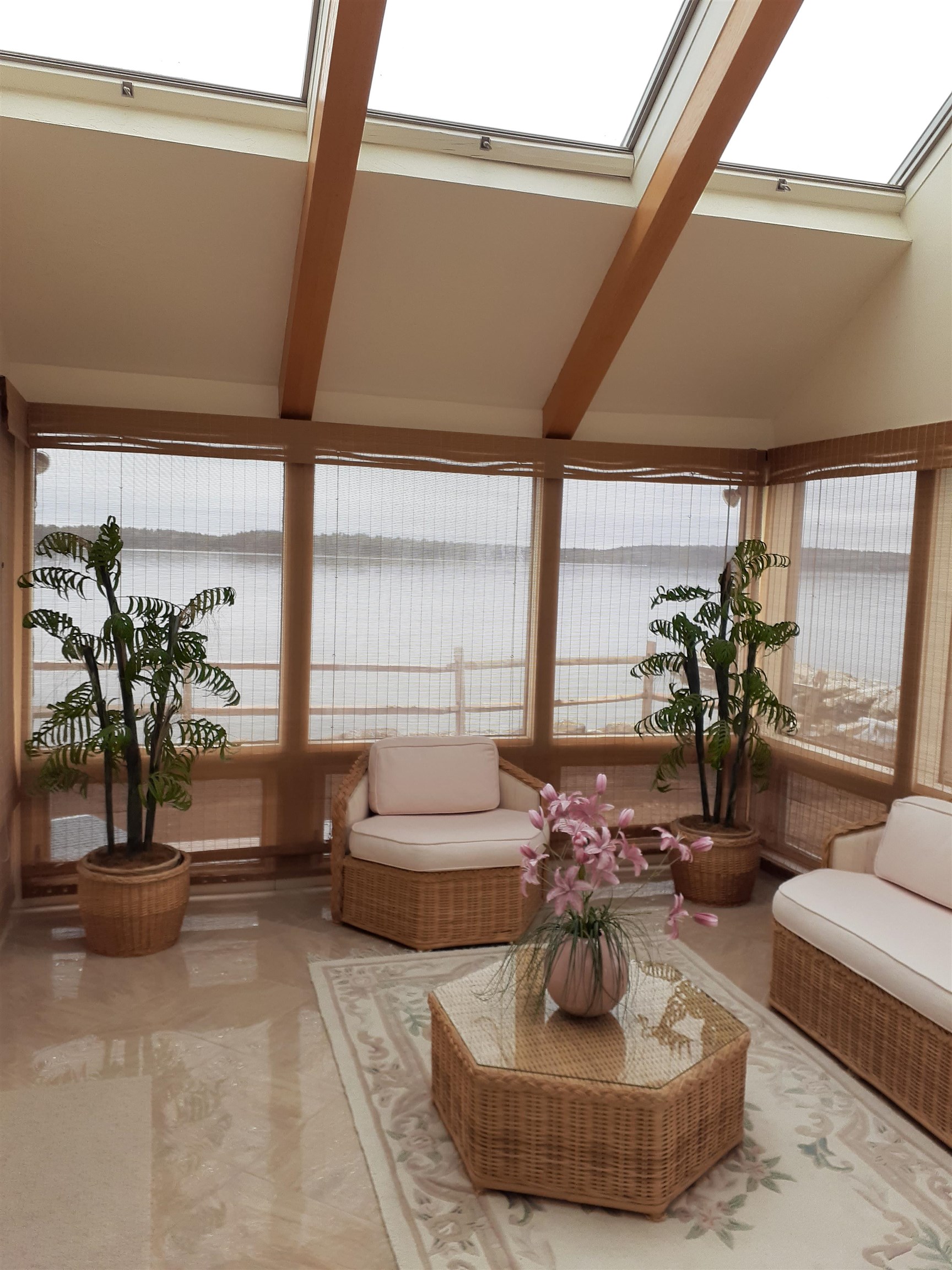 11 Portside Drive 5