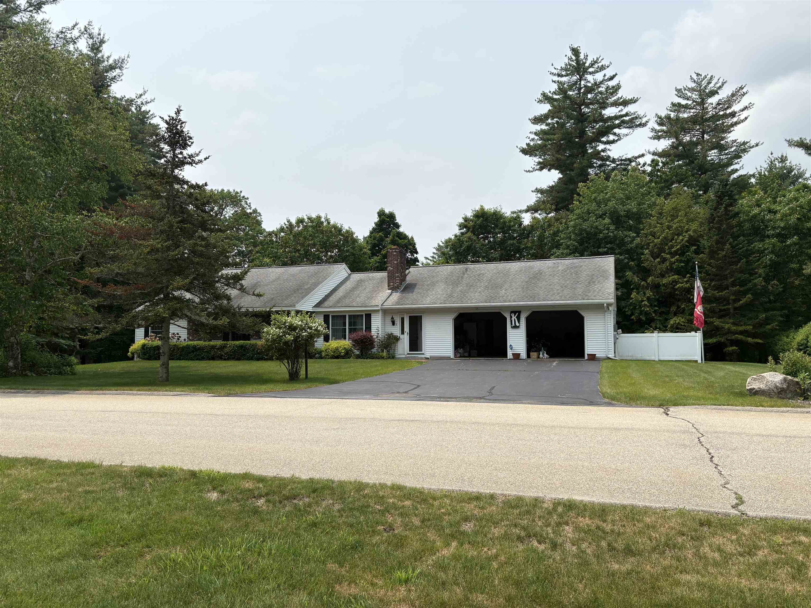 9 Jamil Lane