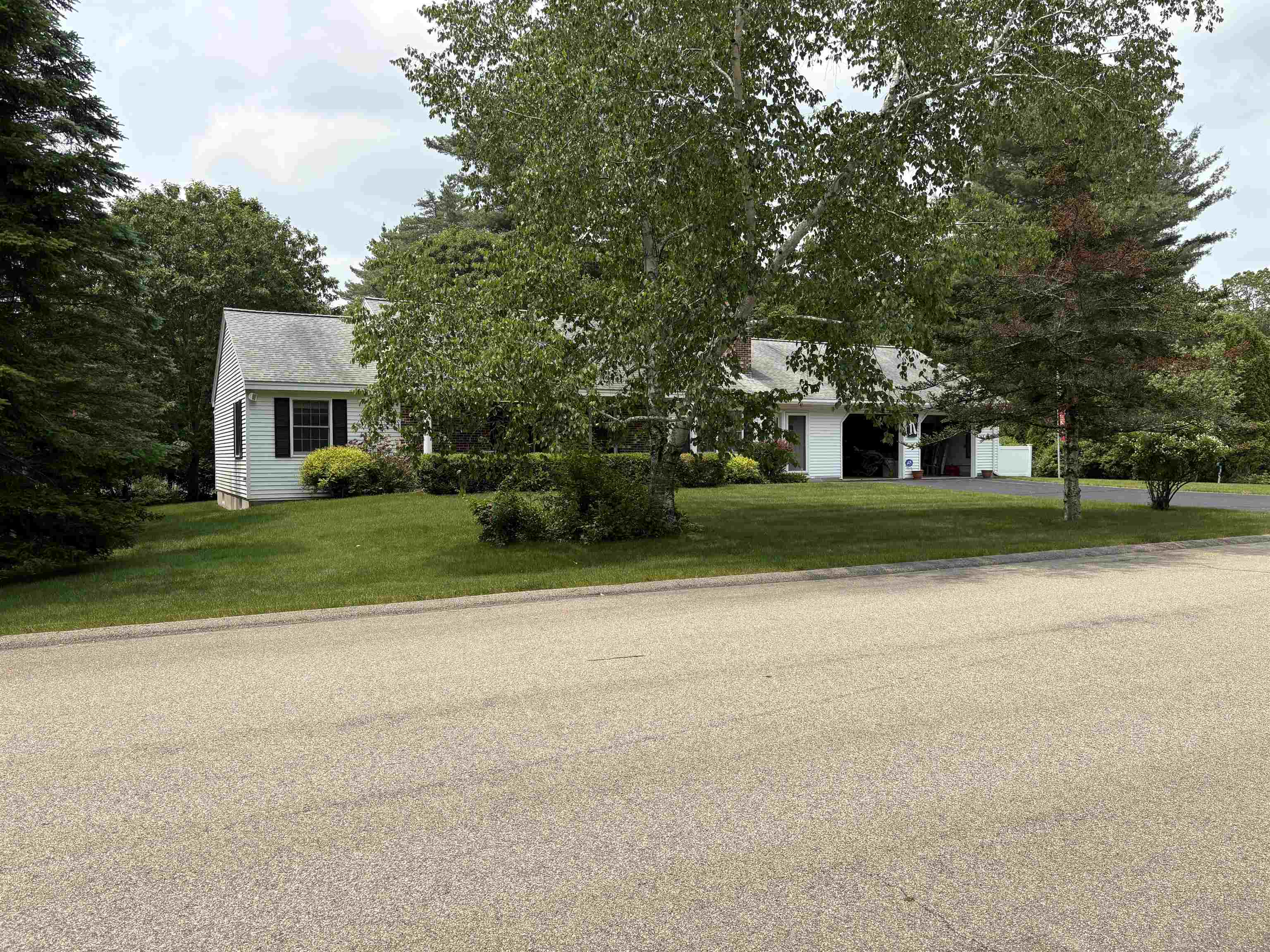 9 Jamil Lane