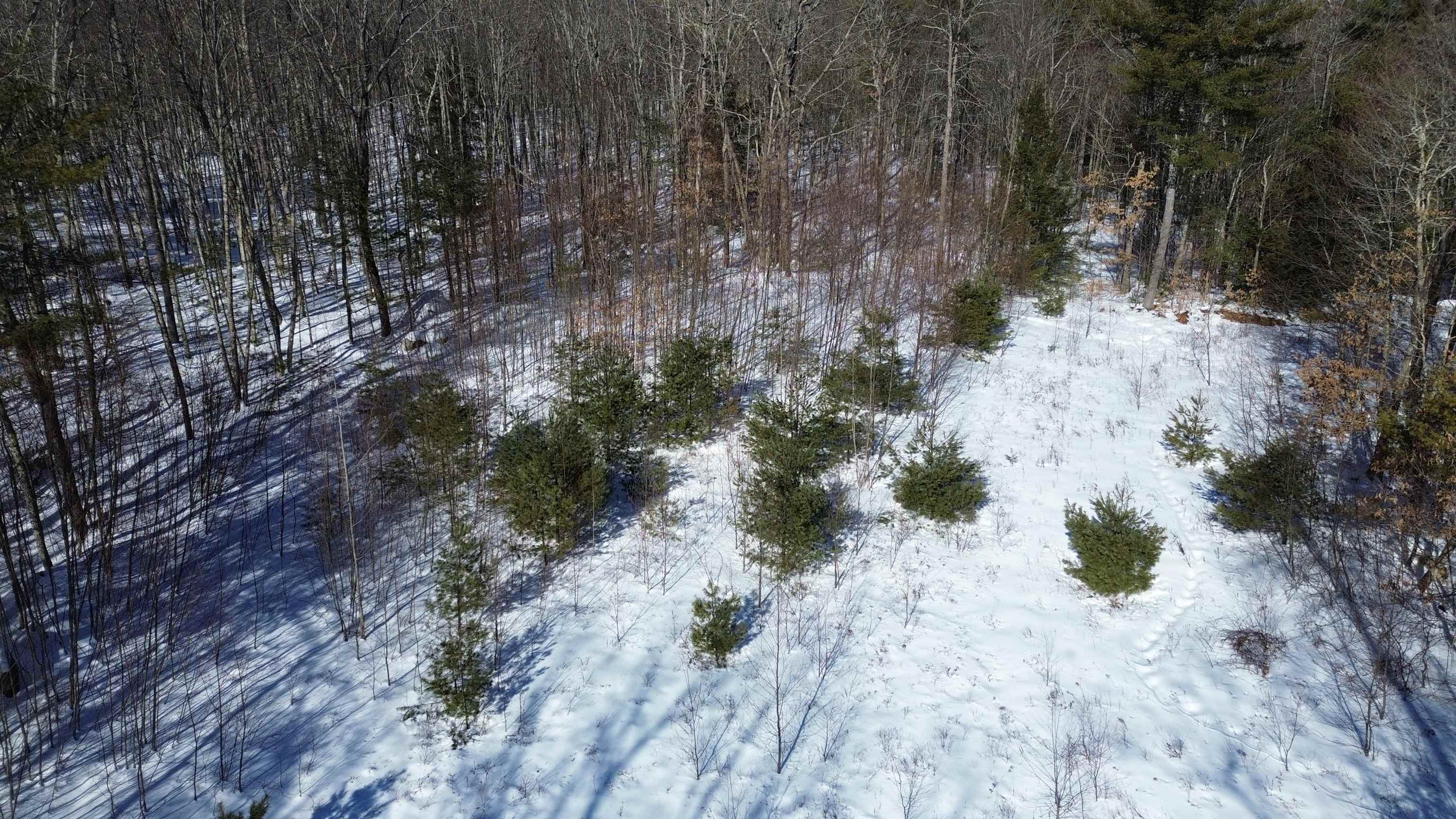 TBD Old Concord Turnpike