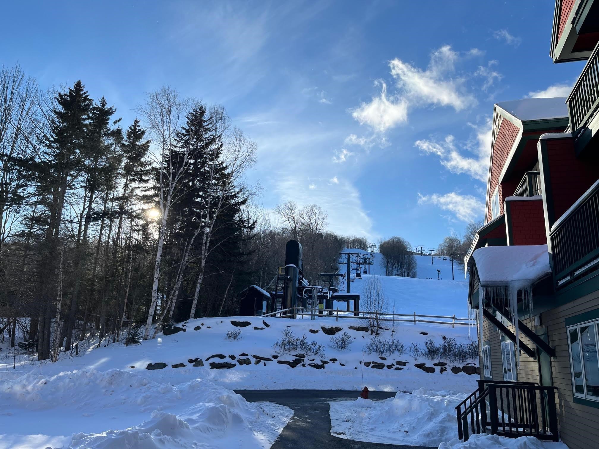 222 Q1, 89 Grand Summit Way