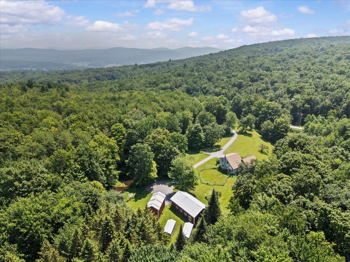 215 Westford Milton Road