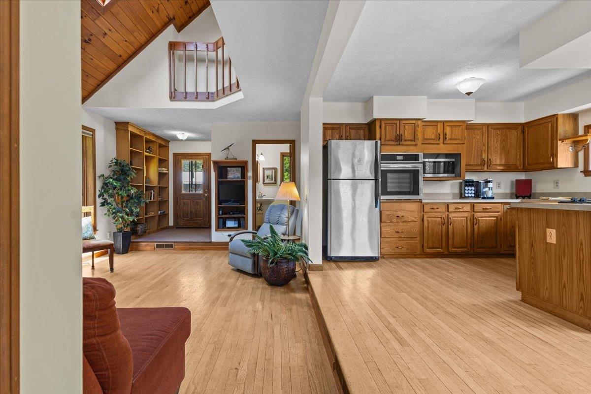 215 Westford Milton Road