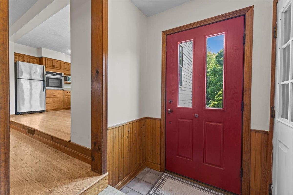 215 Westford Milton Road