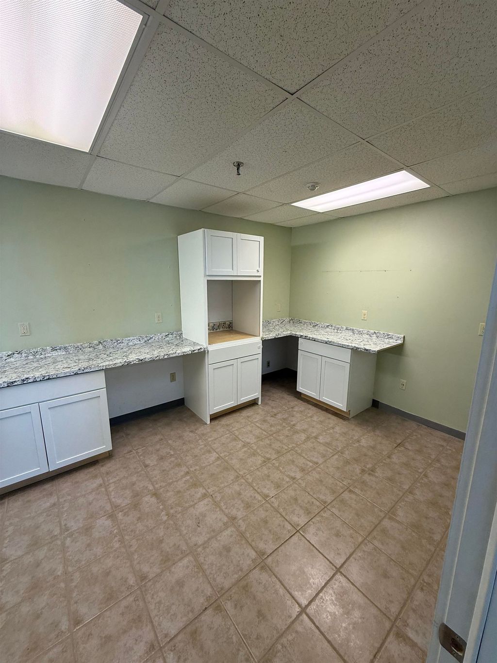 Photo of 20 Wickers Drive, Wolfeboro, NH 03894 (MLS # 5060246)