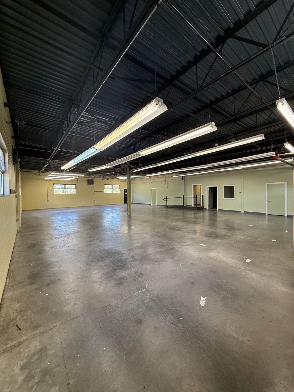 Photo of 20 Wickers Drive, Wolfeboro, NH 03894 (MLS # 5060246)