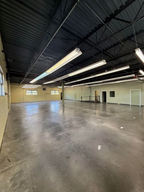 20 Wickers Drive Wolfeboro NH 03894