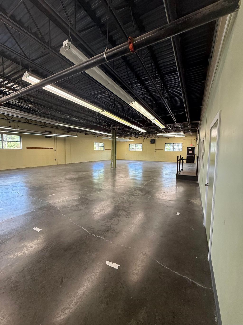 Photo of 20 Wickers Drive, Wolfeboro, NH 03894 (MLS # 5060246)