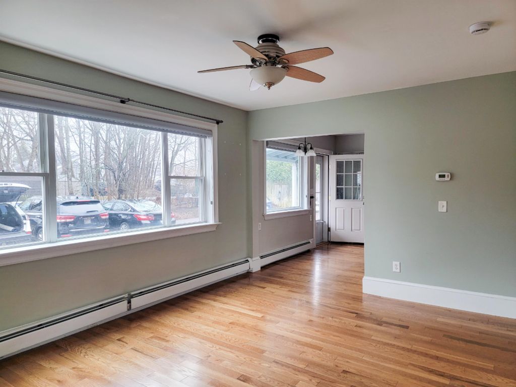 Photo of 112 Cass Street #A, Portsmouth, NH 03801 (MLS # 5082095)